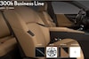 Back to Basics: Lexus ES