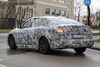 BMW 2-serie Gran Coupé spyshots