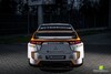 Dytko Sport Mitsubishi Lancer Evolution Edition R