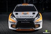 Dytko Sport Mitsubishi Lancer Evolution Edition R