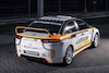 Dytko Sport Mitsubishi Lancer Evolution Edition R