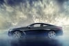 BMW Individual M850i Night Sky