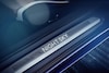 BMW Individual M850i Night Sky