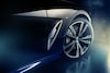 BMW Individual M850i Night Sky