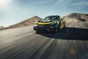 Porsche 718 Cayman GT5 Clubsport