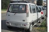 De Tweeling Daihatsu Move - Miles ZX40