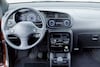 De Tweeling Daihatsu Move - Miles ZX40
