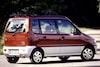 De Tweeling Daihatsu Move - Miles ZX40