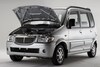De Tweeling Daihatsu Move - Miles ZX40