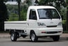 De Tweeling Daihatsu Move - Miles ZX40