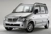 De Tweeling Daihatsu Move - Miles ZX40