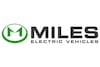 De Tweeling Daihatsu Move - Miles ZX40