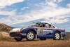 RM Sotheby's top 2018