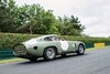 RM Sotheby's top 2018