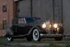 RM Sotheby's top 2018 Packard