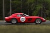 RM Sotheby's top 2018 Ferrari 250 GTO