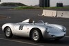 RM Sotheby's top 2018 Porsche