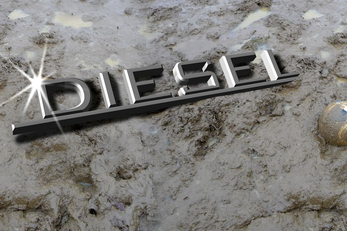 Autoweek 2 2019 dieselproblematiek diesel 
