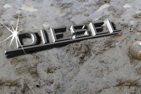 Moet je nog wel als tweedehands auto een diesel kopen?