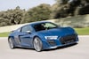 Autoweek 2 2019 Audi R8