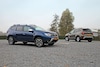 Autoweek 2 2019 Dacia Duster LPG
