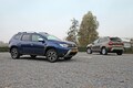 Autoweek 2 2019 Dacia Duster LPG
