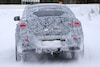 Mercedes-AMG GLE 63 Coupé