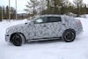Mercedes-AMG GLE 63 Coupé