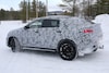 Mercedes-AMG GLE 63 Coupé