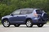Facelift Friday: Toyota RAV4 2010