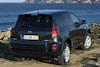 Facelift Friday: Toyota RAV4 2010