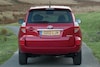 Facelift Friday: Toyota RAV4 2010