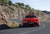 Toyota GR Supra