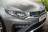 Kia Optima SW PHEV