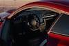 Ford Mustang Shelby GT500
