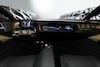 Nissan IMs EV Sports Sedan Concept