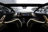 Nissan IMs EV Sports Sedan Concept