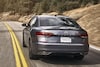 Volkswagen Passat NMS (VS)