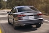 Volkswagen Passat NMS (VS)