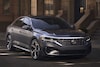 Volkswagen Passat NMS (VS)