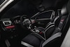 Subaru WRX STi S209