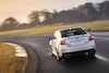 Subaru WRX STi S209