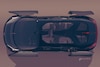GAC Entranze Concept