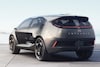 GAC Entranze Concept
