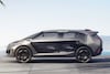 GAC Entranze Concept