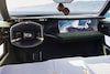 GAC Entranze Concept
