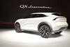 NAIAS 2019
