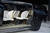 NAIAS 2019