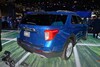 NAIAS 2019