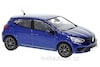 Renault Clio schaalmodel
